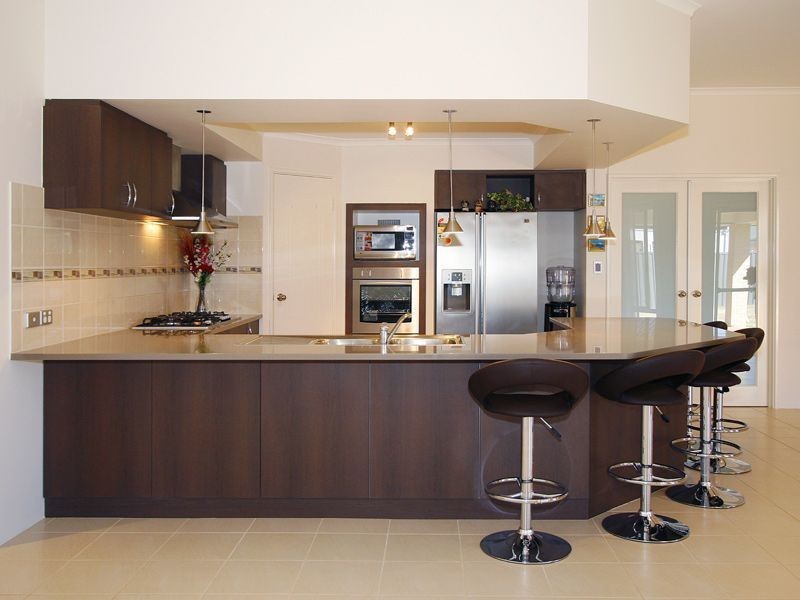 9 Annandale Way, Harrisdale WA 6112