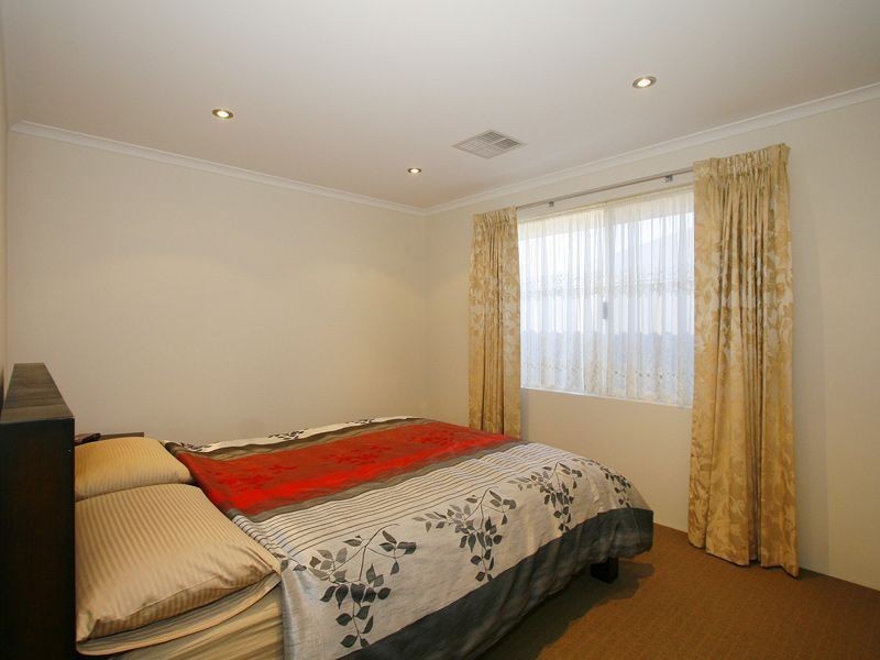 9 Annandale Way, Harrisdale WA 6112