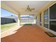 9 Annandale Way, Harrisdale WA 6112