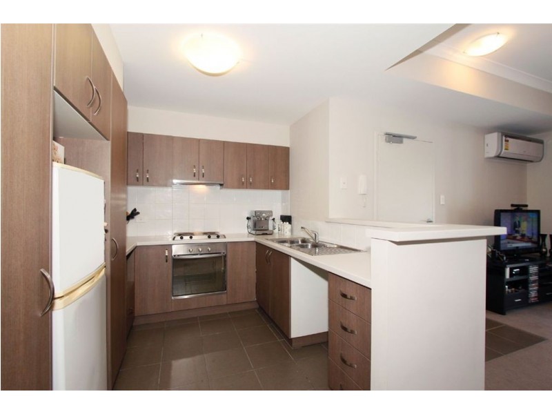 42/6 Ibera Way, Success WA 6164