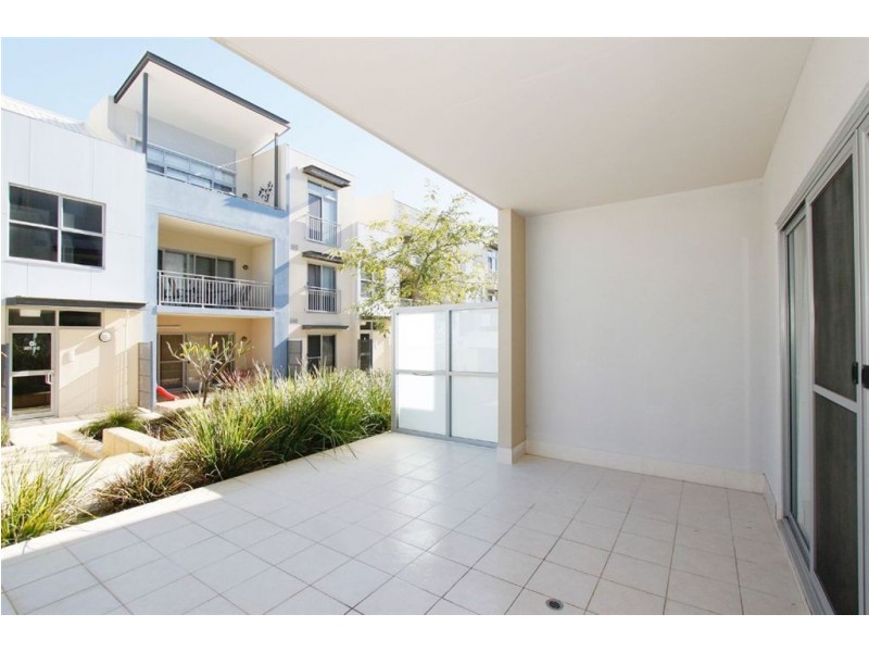 42/6 Ibera Way, Success WA 6164