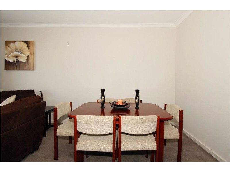 42/6 Ibera Way, Success WA 6164
