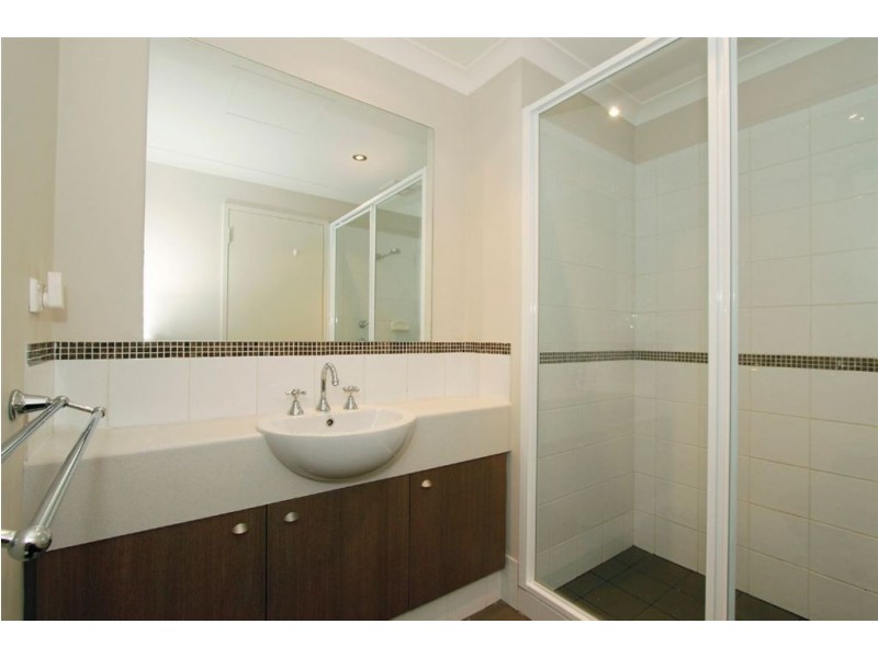 42/6 Ibera Way, Success WA 6164