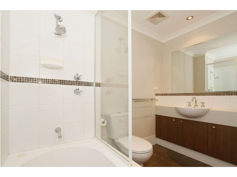 42/6 Ibera Way, Success WA 6164