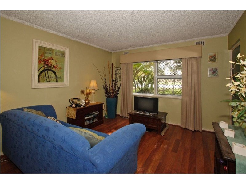 3/839 Canning Highway, Applecross WA 6153