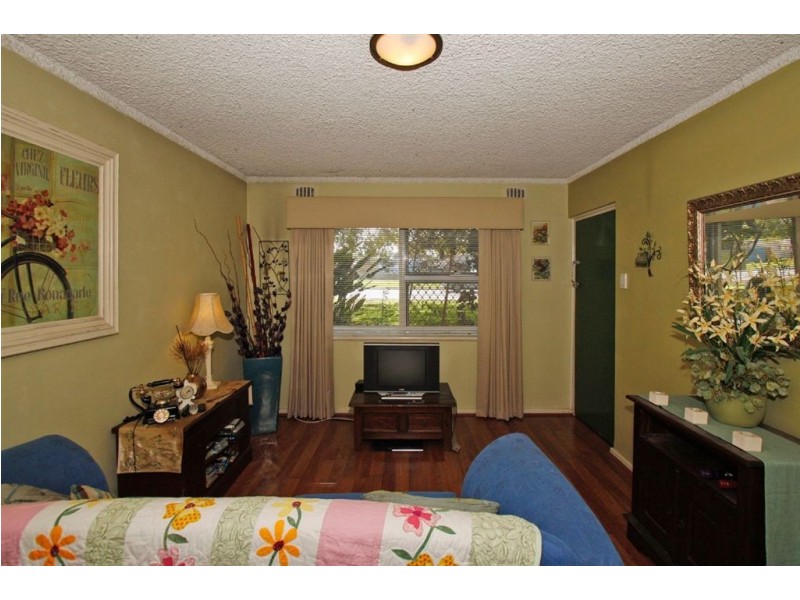 3/839 Canning Highway, Applecross WA 6153