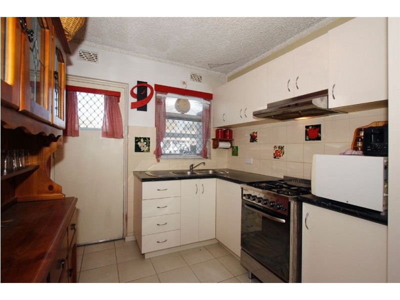 3/839 Canning Highway, Applecross WA 6153