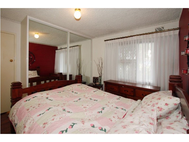 3/839 Canning Highway, Applecross WA 6153