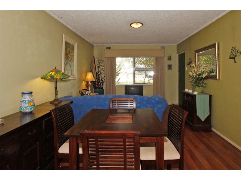 3/839 Canning Highway, Applecross WA 6153