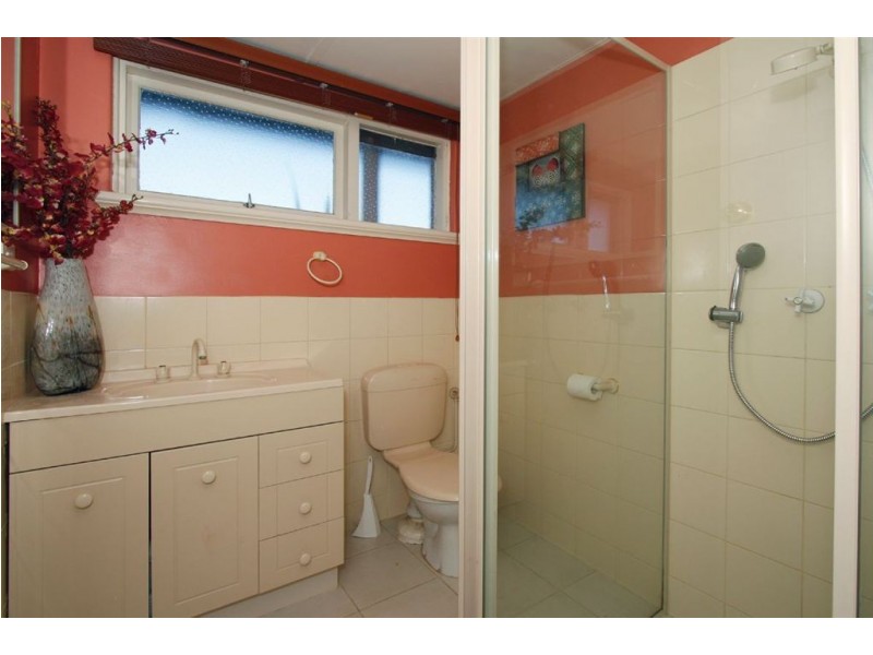 3/839 Canning Highway, Applecross WA 6153