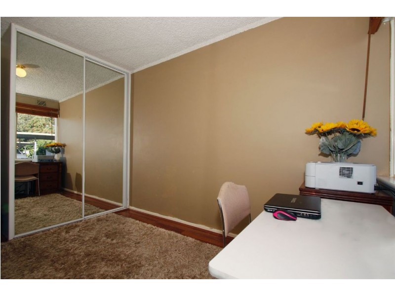 3/839 Canning Highway, Applecross WA 6153