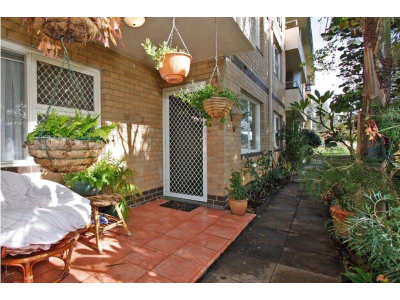 3/839 Canning Highway, Applecross WA 6153