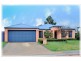 3 Avon Crescent, Atwell WA 6164