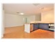 3 Avon Crescent, Atwell WA 6164