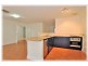 3 Avon Crescent, Atwell WA 6164