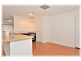 3 Avon Crescent, Atwell WA 6164