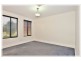 3 Avon Crescent, Atwell WA 6164