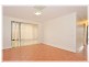 3 Avon Crescent, Atwell WA 6164