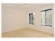 3 Avon Crescent, Atwell WA 6164