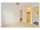 3 Avon Crescent, Atwell WA 6164