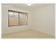 3 Avon Crescent, Atwell WA 6164