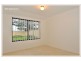 3 Avon Crescent, Atwell WA 6164