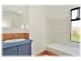 3 Avon Crescent, Atwell WA 6164