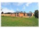3 Avon Crescent, Atwell WA 6164