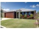 13 Shelduck Pass, Beeliar WA 6164