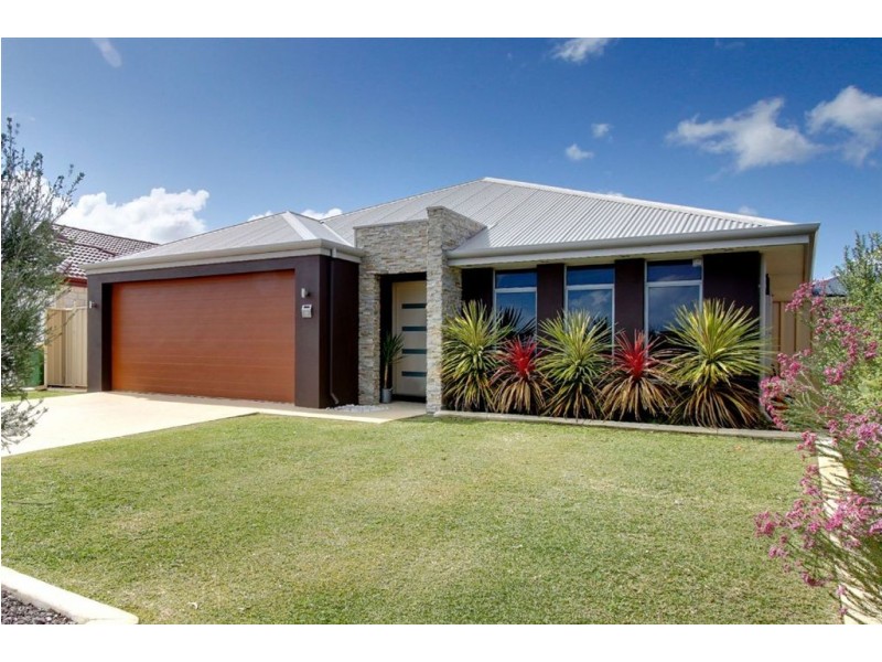 13 Shelduck Pass, Beeliar WA 6164