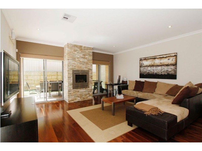 13 Shelduck Pass, Beeliar WA 6164