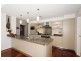 13 Shelduck Pass, Beeliar WA 6164