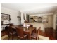 13 Shelduck Pass, Beeliar WA 6164