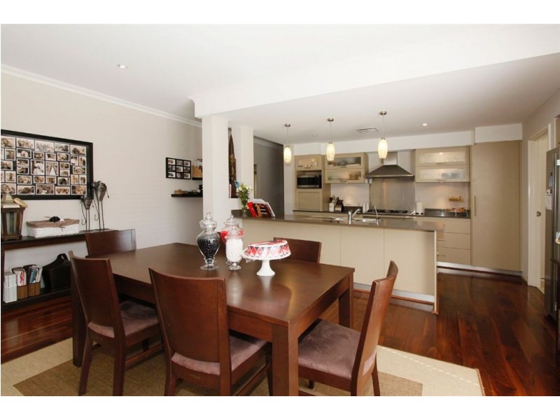 13 Shelduck Pass, Beeliar WA 6164