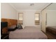 13 Shelduck Pass, Beeliar WA 6164