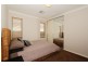 13 Shelduck Pass, Beeliar WA 6164