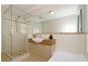 13 Shelduck Pass, Beeliar WA 6164