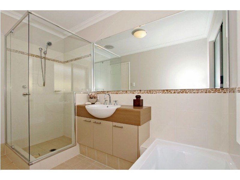 13 Shelduck Pass, Beeliar WA 6164