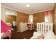 13 Shelduck Pass, Beeliar WA 6164