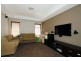 13 Shelduck Pass, Beeliar WA 6164