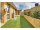 13 Shelduck Pass, Beeliar WA 6164