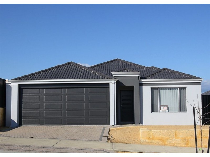 19 Burlington Drive, Baldivis WA 6171