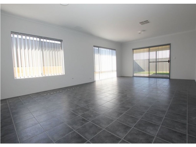 19 Burlington Drive, Baldivis WA 6171