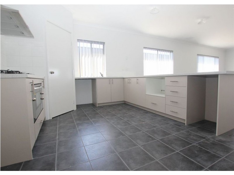 19 Burlington Drive, Baldivis WA 6171