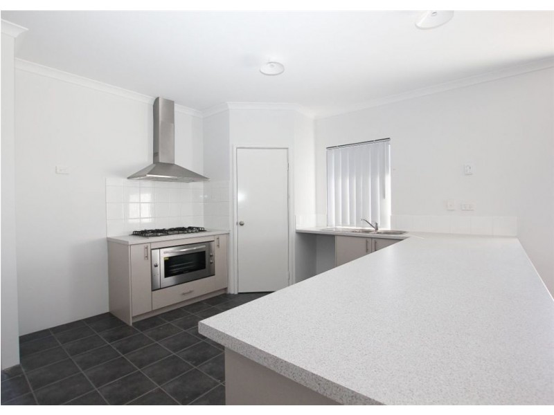 19 Burlington Drive, Baldivis WA 6171