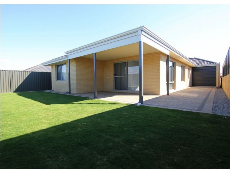 19 Burlington Drive, Baldivis WA 6171