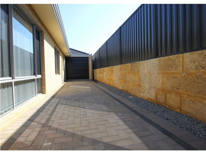 19 Burlington Drive, Baldivis WA 6171