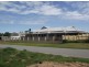 68 East Churchill Avenue, Beeliar WA 6164