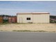 68 East Churchill Avenue, Beeliar WA 6164