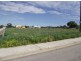 68 East Churchill Avenue, Beeliar WA 6164